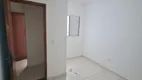 Foto 7 de Apartamento com 1 Quarto para alugar, 40m² em Ipiranga, São Paulo