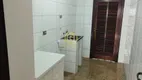 Foto 25 de Sobrado com 3 Quartos para venda ou aluguel, 224m² em Jardim Mesquita, Jacareí