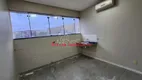 Foto 12 de Ponto Comercial para alugar, 480m² em Sítio Paredão, Ferraz de Vasconcelos