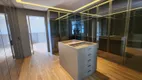 Foto 23 de Apartamento com 4 Quartos para alugar, 360m² em Alphaville, Barueri