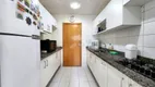 Foto 14 de Apartamento com 3 Quartos à venda, 83m² em Gleba Palhano, Londrina