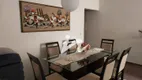 Foto 3 de Apartamento com 3 Quartos à venda, 88m² em Osvaldo Rezende, Uberlândia