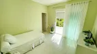 Foto 46 de Casa de Condomínio com 5 Quartos à venda, 1166m² em Busca-Vida, Camaçari