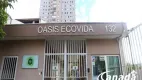 Foto 32 de Apartamento com 2 Quartos à venda, 49m² em Jardim Roberto, Osasco