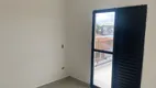 Foto 6 de Apartamento com 2 Quartos à venda, 79m² em Cidade Vargas, São Paulo