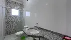 Foto 11 de Casa com 3 Quartos à venda, 132m² em Jardim Beira Mar, Peruíbe