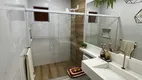 Foto 12 de Casa com 3 Quartos à venda, 360m² em Eurico Salles, Serra