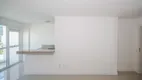 Foto 11 de Apartamento com 2 Quartos à venda, 80m² em Barra da Tijuca, Rio de Janeiro