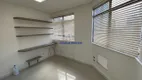 Foto 15 de Sala Comercial à venda, 56m² em Pompeia, Santos