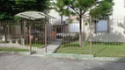 Foto 2 de Apartamento com 3 Quartos à venda, 67m² em Centro, Pelotas