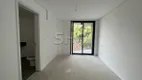 Foto 9 de Apartamento com 3 Quartos à venda, 125m² em Vila Madalena, São Paulo
