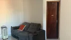 Foto 16 de Cobertura com 2 Quartos à venda, 100m² em Barcelona, São Caetano do Sul