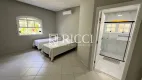 Foto 20 de Casa de Condomínio com 5 Quartos à venda, 1120m² em Jardim Acapulco , Guarujá