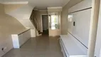 Foto 61 de Casa com 3 Quartos à venda, 100m² em Horto do Ipê, São Paulo