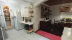 Foto 47 de Fazenda/Sítio com 3 Quartos à venda, 9564m² em Parque Rio Grande, Santo André