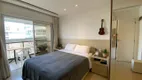 Foto 17 de Apartamento com 4 Quartos à venda, 156m² em Charitas, Niterói