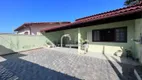 Foto 2 de Casa com 3 Quartos à venda, 164m² em Balneario Josedy , Peruíbe