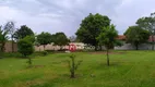 Foto 7 de Fazenda/Sítio com 2 Quartos à venda, 110m² em Recanto dos Pinheiros, Cambé