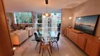 Foto 5 de Apartamento com 3 Quartos à venda, 142m² em Gávea, Rio de Janeiro