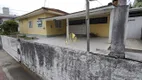 Foto 23 de Casa com 3 Quartos à venda, 250m² em Fazenda Santo Antonio, São José