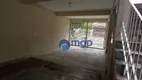 Foto 3 de Casa com 5 Quartos à venda, 250m² em Vila Maria, São Paulo