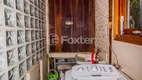 Foto 27 de Casa com 3 Quartos à venda, 355m² em Hípica, Porto Alegre