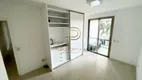 Foto 13 de Apartamento com 4 Quartos à venda, 275m² em Peninsula, Rio de Janeiro