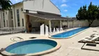 Foto 21 de Casa de Condomínio com 2 Quartos à venda, 97m² em Lagoa Redonda, Fortaleza