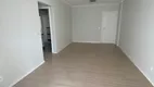 Foto 7 de Apartamento com 3 Quartos à venda, 102m² em Centro, Balneário Camboriú