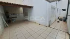 Foto 22 de Casa com 3 Quartos para venda ou aluguel, 200m² em Cidade Jardim, São Carlos