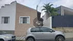 Foto 2 de Casa com 3 Quartos à venda, 121m² em Vila Lucy, Sorocaba