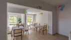 Foto 38 de Apartamento com 1 Quarto à venda, 34m² em Jaguaribe, Osasco