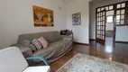 Foto 14 de Casa de Condomínio com 4 Quartos à venda, 398m² em Enseada, Guarujá