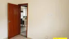 Foto 4 de Apartamento com 2 Quartos à venda, 68m² em Jardim Faculdade, Itu