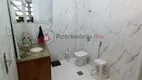 Foto 23 de Apartamento com 3 Quartos à venda, 120m² em Penha, Rio de Janeiro