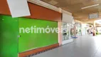 Foto 13 de Ponto Comercial à venda, 48m² em Imbuí, Salvador