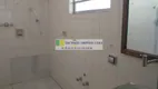 Foto 7 de Sobrado com 3 Quartos à venda, 438m² em Vila Deodoro, São Paulo