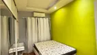 Foto 18 de Flat com 1 Quarto para alugar, 55m² em Copacabana, Rio de Janeiro