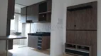 Foto 2 de Apartamento com 2 Quartos à venda, 45m² em Jardim Itaú, Ribeirão Preto