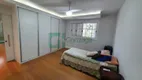 Foto 30 de Casa de Condomínio com 7 Quartos à venda, 573m² em Recreio Dos Bandeirantes, Rio de Janeiro
