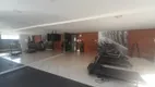 Foto 4 de Apartamento com 3 Quartos à venda, 137m² em Alto dos Passos, Juiz de Fora