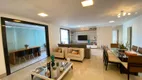 Foto 4 de Apartamento com 3 Quartos à venda, 173m² em Setor Oeste, Goiânia