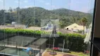 Foto 33 de Casa de Condomínio com 4 Quartos à venda, 450m² em Alphaville, Santana de Parnaíba