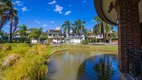 Foto 51 de Casa de Condomínio com 5 Quartos à venda, 416m² em Marechal Rondon, Canoas