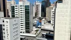 Foto 21 de Apartamento com 2 Quartos à venda, 58m² em Bela Vista, São Paulo
