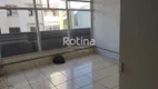 Foto 5 de Sala Comercial para alugar, 350m² em Centro, Uberlândia