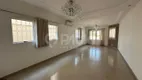 Foto 2 de Casa de Condomínio com 3 Quartos para alugar, 180m² em Campestre, Piracicaba