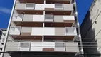 Foto 19 de Apartamento com 2 Quartos à venda, 67m² em Tijuca, Rio de Janeiro