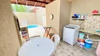 Foto 7 de Casa com 3 Quartos à venda, 80m² em Costa Azul, Salvador