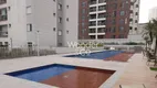 Foto 14 de Apartamento com 3 Quartos à venda, 79m² em Santa Paula, São Caetano do Sul